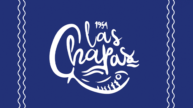 Bar Las Chapas en Alicante: tradición, mariscos frescos y tapas emblemáticas